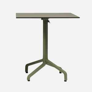 #cpl70x70:olive-green--cpl-