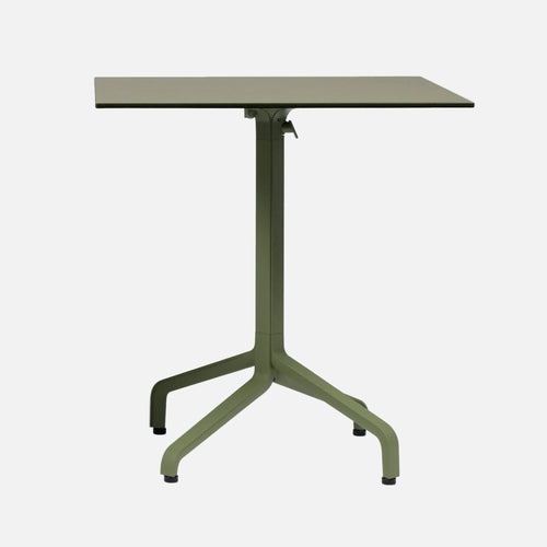 #cpl70x70:olive-green--cpl-