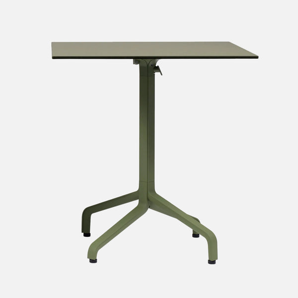 #cpl70x70:olive-green--cpl-
