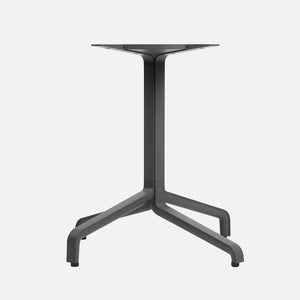 Frasca Maxi Fixed Table Base
