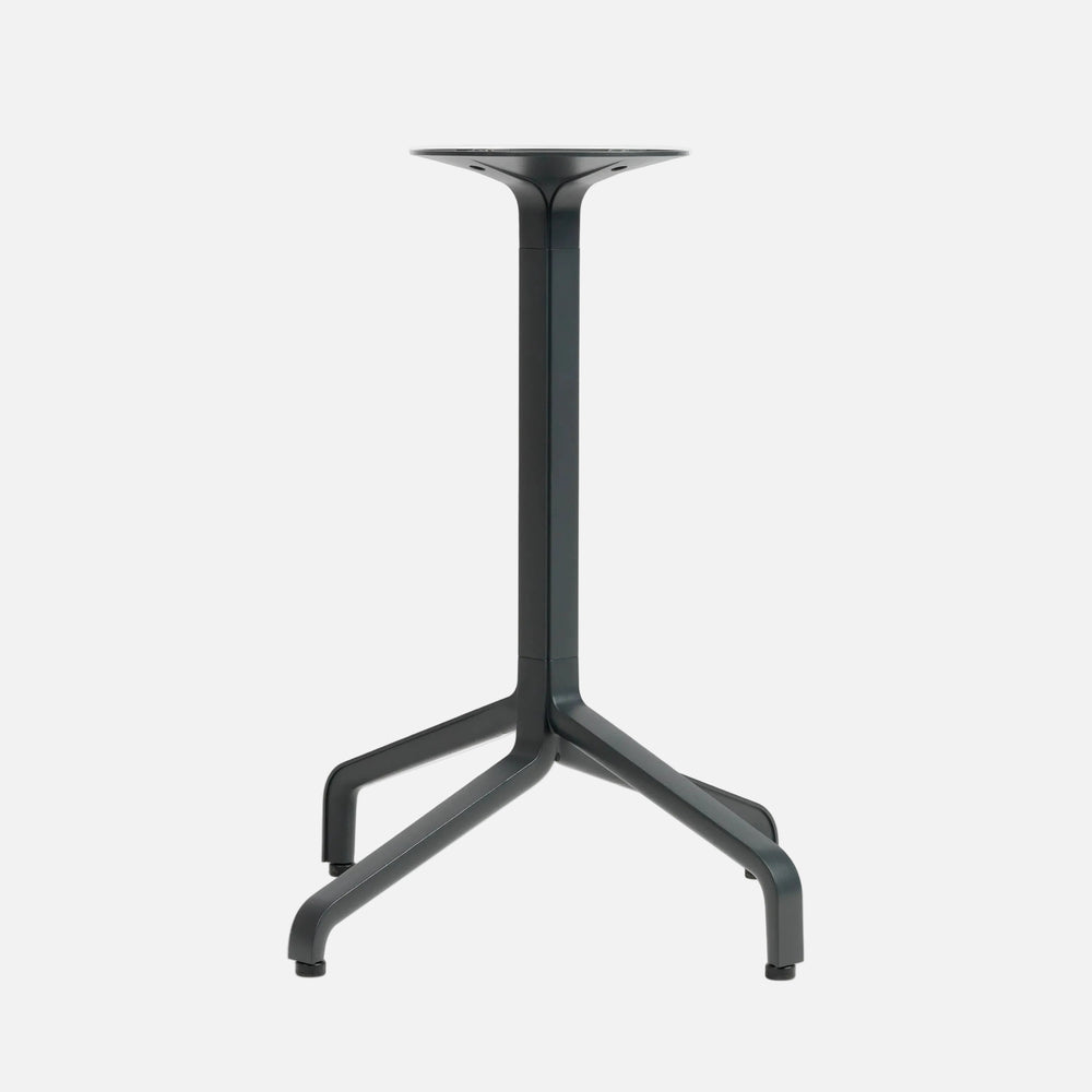 Frasca Mini Fixed Table Base