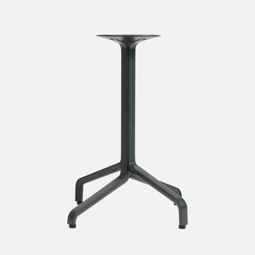 Frasca Mini Fixed Table Base