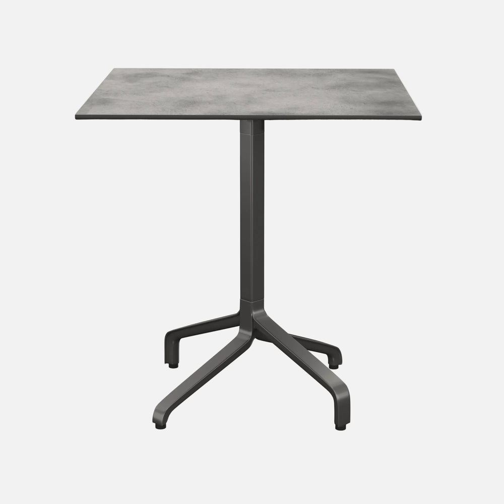 Frasca Mini Fixed Table Base