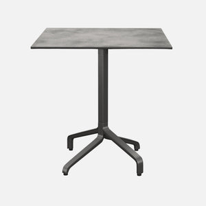 Frasca Mini Fixed Table Base