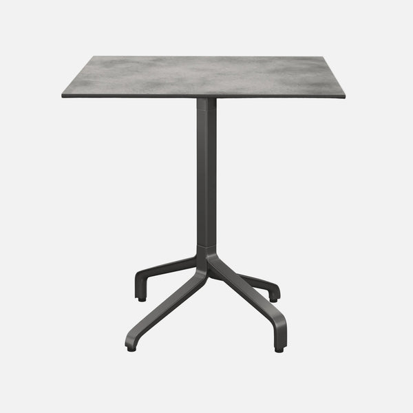 Frasca Mini Fixed Table Base