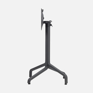 Frasca Mini Folding Table Base