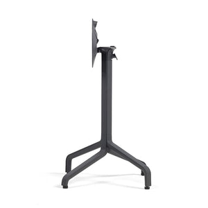 #frasca-mini-fold:charcoal