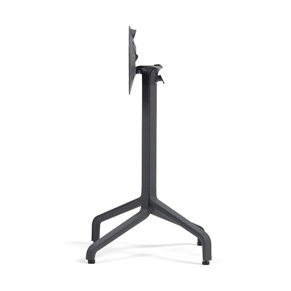 #frasca-mini-fold:charcoal