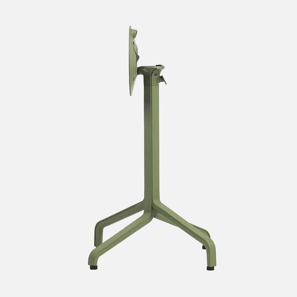 #olivegreen