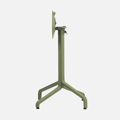 #olivegreen