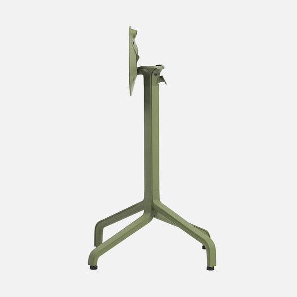 #olivegreen