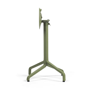 #frasca-mini-fold:olive-green