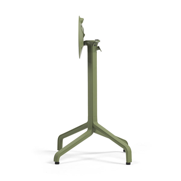 #frasca-mini-fold:olive-green