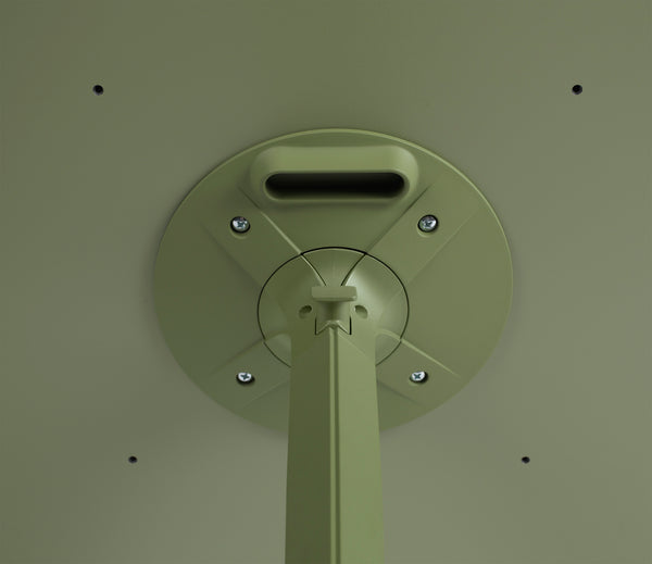 #olivegreen