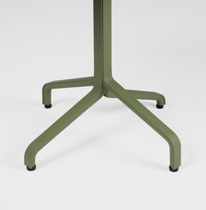 #olivegreen