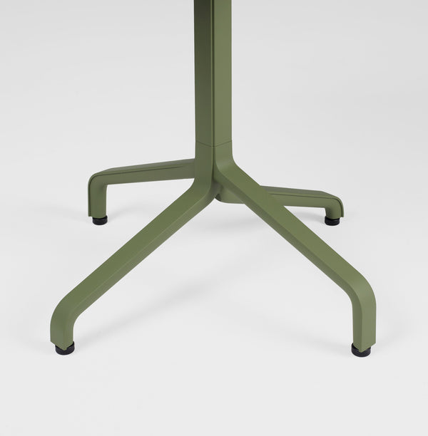 #olivegreen