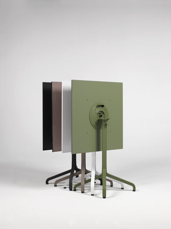 Frasca Mini Folding Table Base
