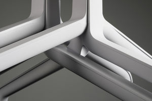 Frasca Mini Folding Table Base
