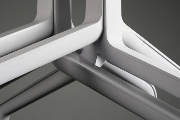 Frasca Mini Folding Table Base