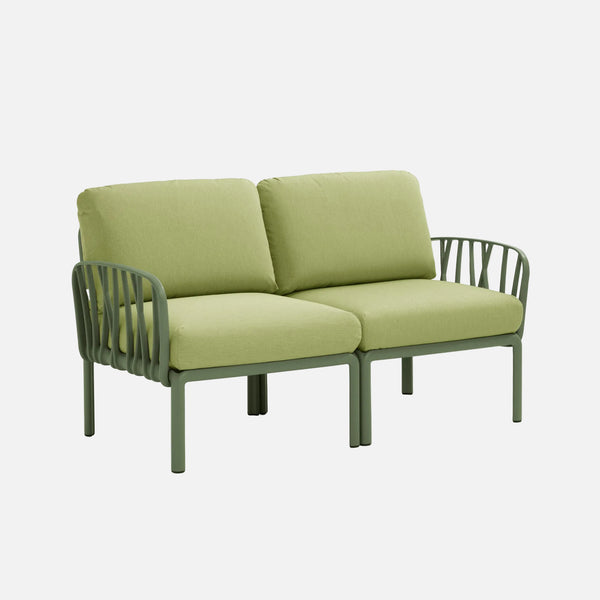 #olivegreen #avocado