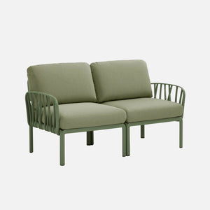 #olivegreen #jungle