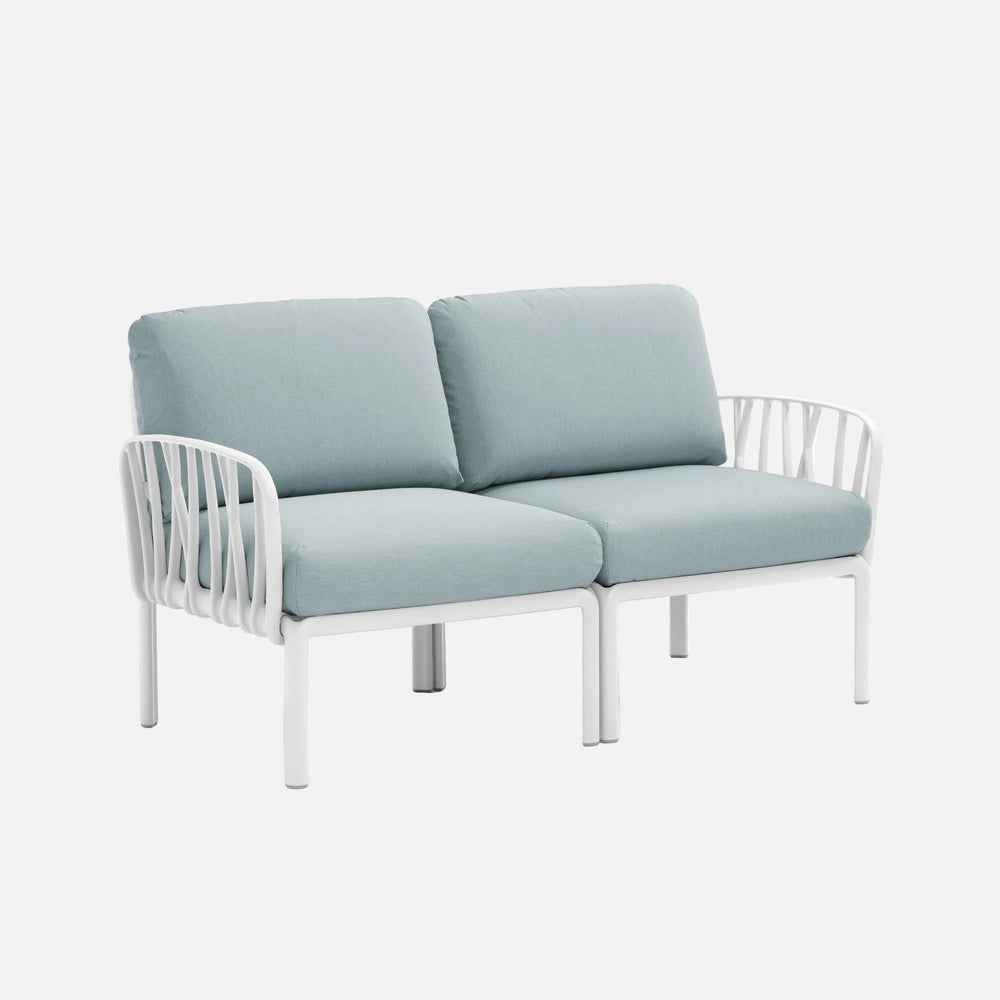#white #iceblue