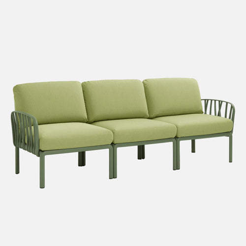 #olivegreen #avocado