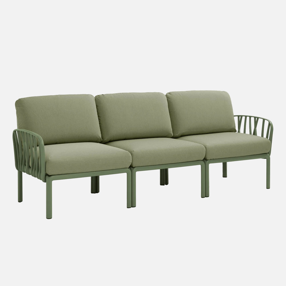 #olivegreen #jungle