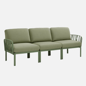 #olivegreen #jungle