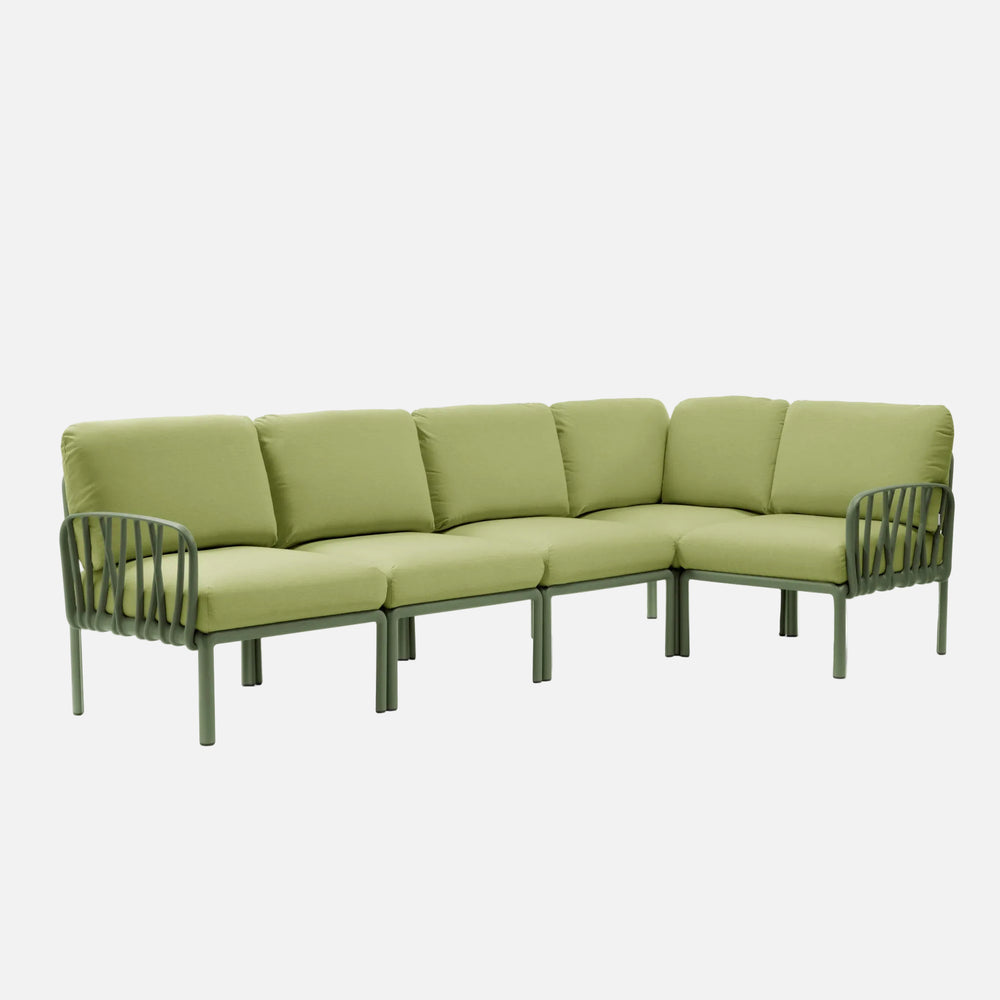 #olivegreen #avocado