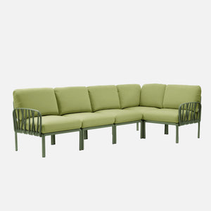 #olivegreen #avocado