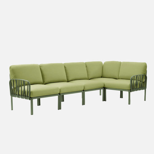 #olivegreen #avocado