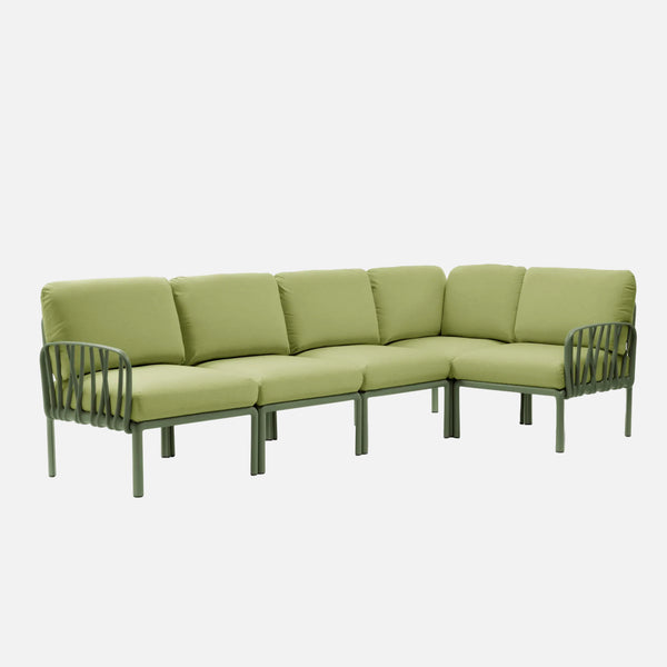 #olivegreen #avocado
