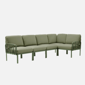 #olivegreen #jungle