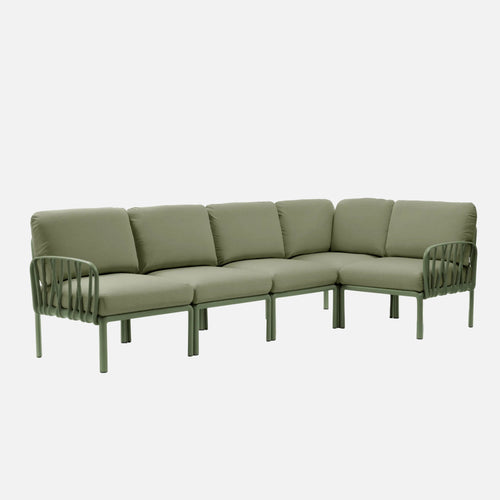 #olivegreen #jungle