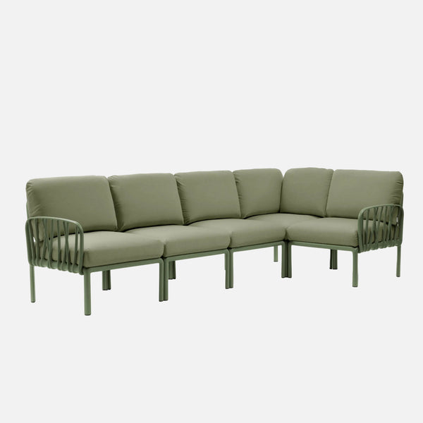 #olivegreen #jungle