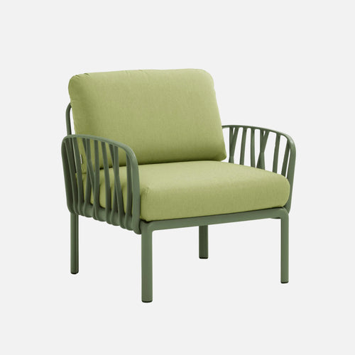 #olivegreen #avocado