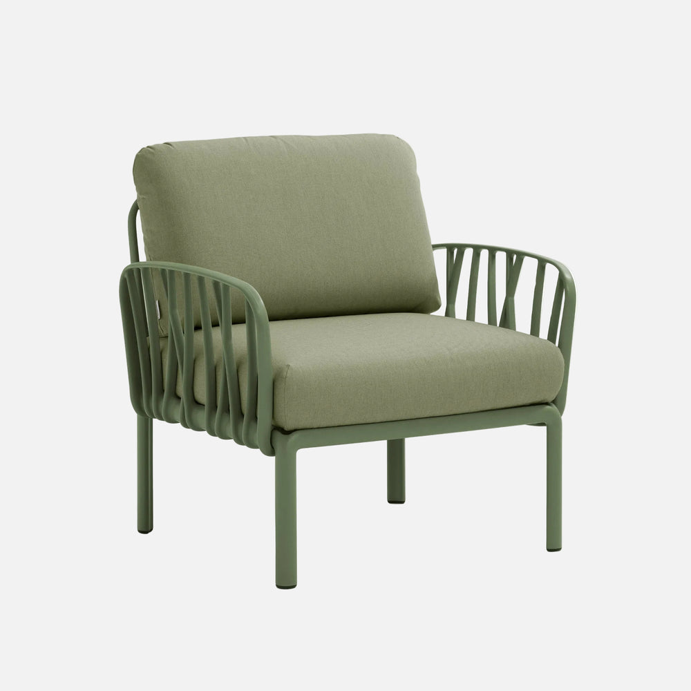 #olivegreen #jungle
