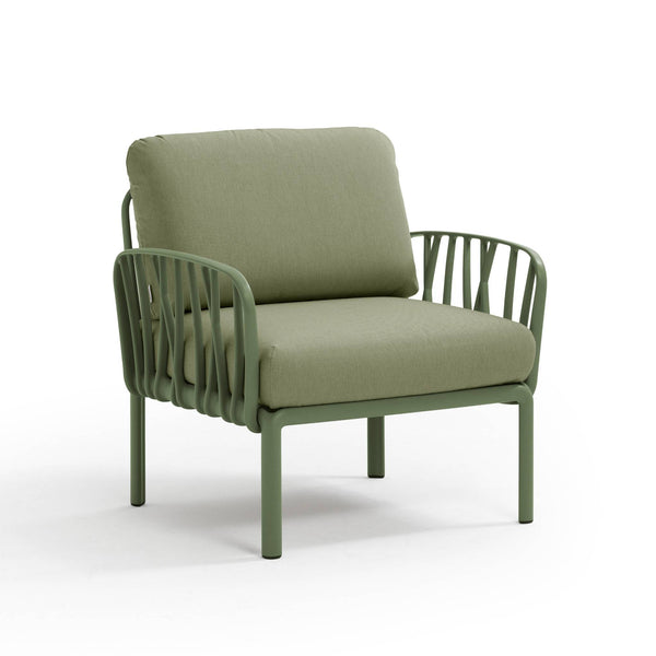 #komodo-arm:olivegreen #sunbrella-cushions:jungle