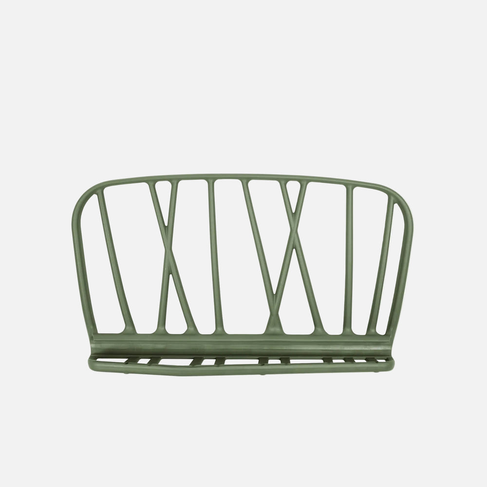#olive-green