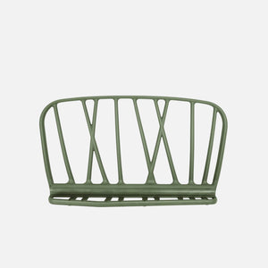 #olive-green