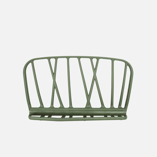 #olive-green