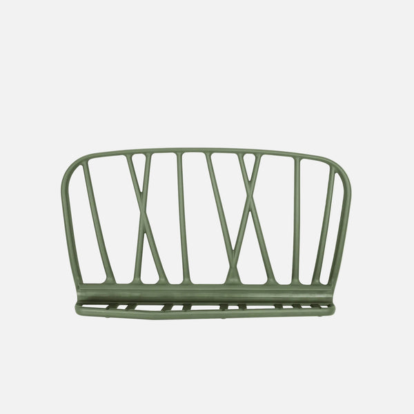 #olive-green