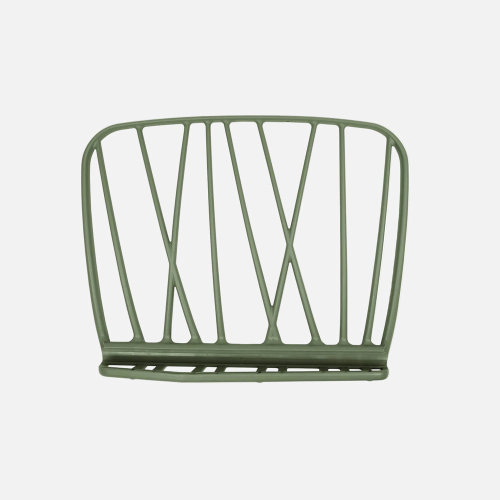 #olive-green
