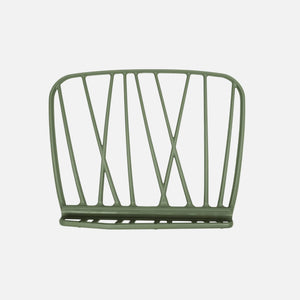 #olive-green