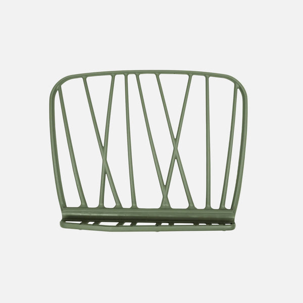 #olive-green