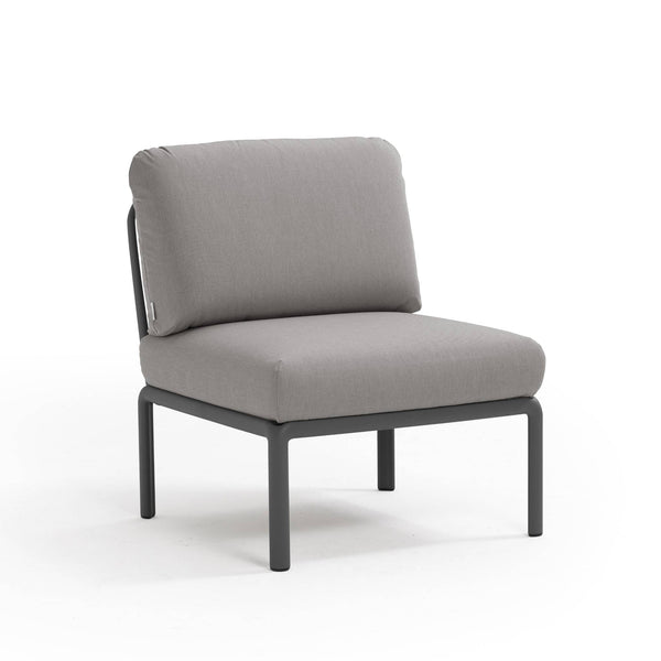 #komodo-cen:charcoal #sunbrella-cushions:grey