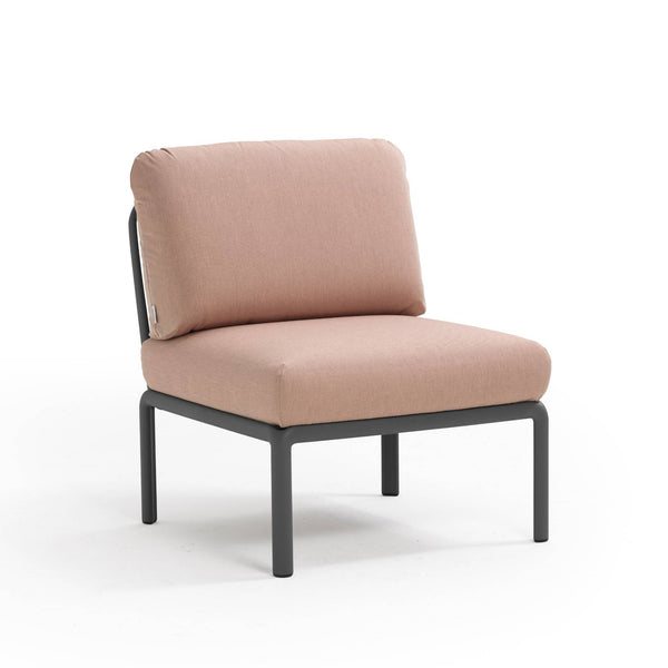 #komodo-cen:charcoal #sunbrella-cushions:rosa-pink