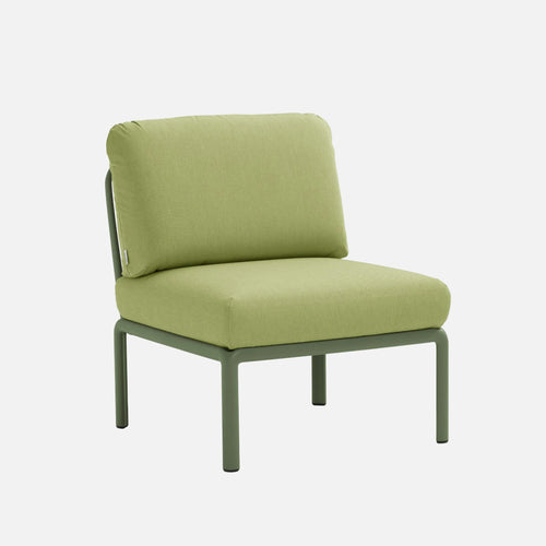 #olivegreen #avocado