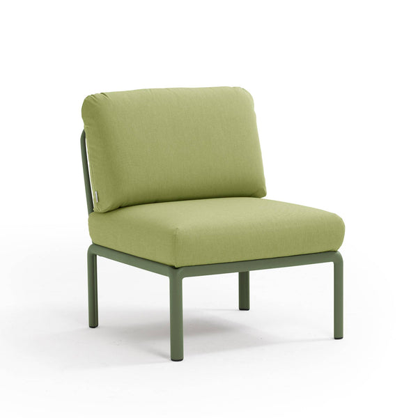 #komodo-cen:olivegreen #sunbrella-cushions:avocado